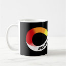 Search for aspergers mugs Rainbow