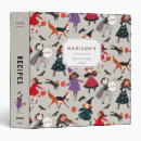 Search for halloween recipe binders Cookbook
