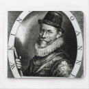 Search for ruff mousepads School