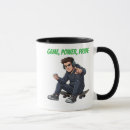 Search for tool cartoon mugs For him