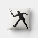 Recherche de athlétisme maison deco Blanc