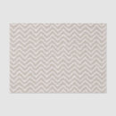 Search for taupe tissue paper Minimalist