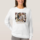 Recherche de victorienne tshirts Histoire