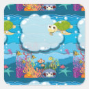 Search for weeding stickers Blue