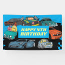 Recherche de karting Anniversaire
