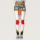 Search for ireland flag hoodies Symbol
