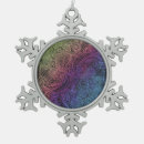 Search for meditation ornaments Floral