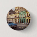 Search for classic car buttons Vintage