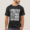 Search for abyssinian kittens clothing Mom