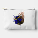 Search for fern accessories Black