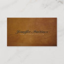 Search for fake ticket Elegant