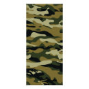 Search for dark rack cards Green