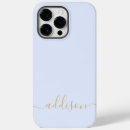 Recherche de cheffe iphone coques Chef de fille