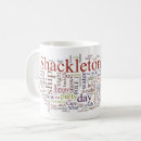 Search for expedition drinkware Antarctic