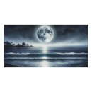 Recherche de ocean posters Aquarelle
