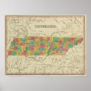 Recherche de le tennessee posters Complètement