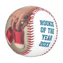 Search for new years baby invitations We are expecting