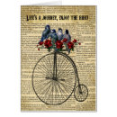 Search for life journey cards Vintage