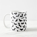 Search for goth mugs Horror