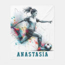 Search for action blankets Sport