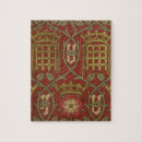 Recherche de papier peint puzzles Gardes