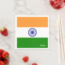 Search for flag india Travel