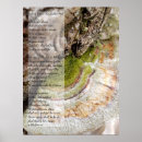 Search for fall poem posters Nature