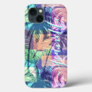 Search for vintage tree iphone cases Cool