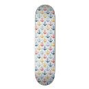 Search for cruise skateboards Design