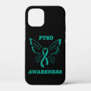 Search for iphone 12 mini cases Butterfly