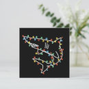 Search for shark cards Sea creature