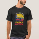 Search for flying instructor tshirts School