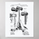 Search for vintage opera posters Wall