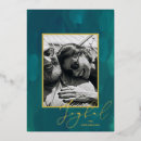 Search for brushed gold cards Abstract