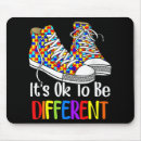 Search for make a difference electronics It's