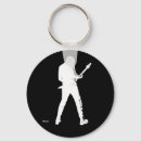 Search for performance accessories Guitar