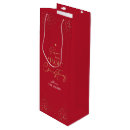 Search for elegant christmas gift bags Gold