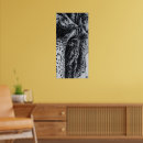 Search for jungle elephant posters Nature