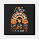 Search for nicu magnets Halloween