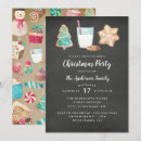 Search for milk invitations Cute