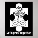 Search for special education posters Autistic