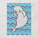 Recherche de beluga cartes postales Bailey