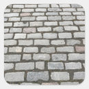 Search for parks and gardens stickers Nature