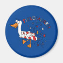 Search for firecracker magnets Patriotic