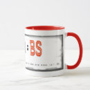 Search for bsl mugs Dog