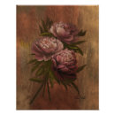 Search for 11x14 posters Pink