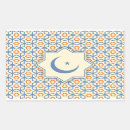 Search for islamic pattern stickers Geometric