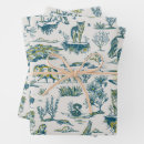 Search for canyon wrapping paper National park