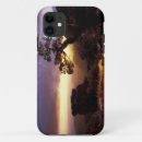 Recherche de tucson iphone coques États unis