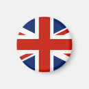 Recherche de drapeau l irlande magnets Patriotique